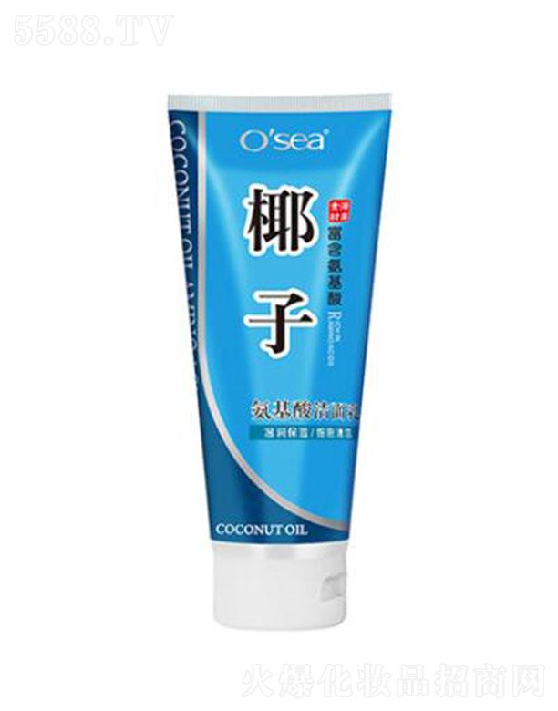 ϺƼɷ޹˾oseaҬӰᝍ aˮo(h)w