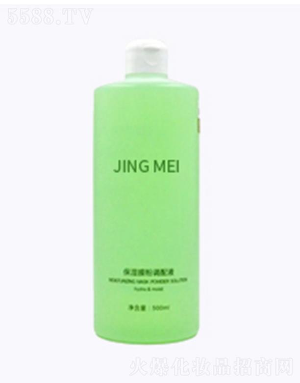 V݃Ƽ޹˾ﱣĤ{(dio)Һ a(b)ˮ(rn)