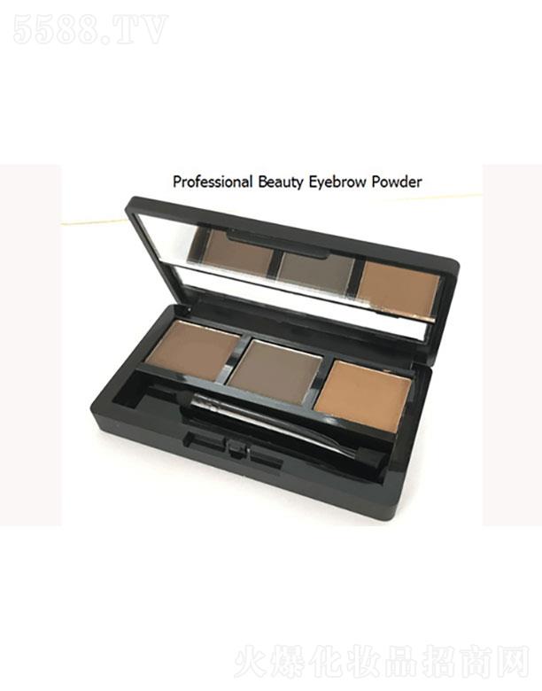 V|ʥûWƷ޹˾V|ʥ  ʥü   |(zh)ā