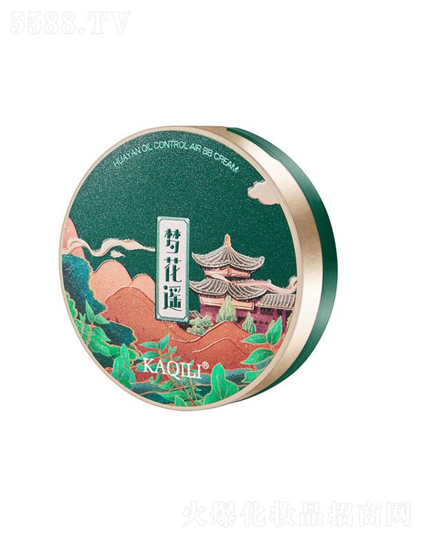 ^ͮyyƷ޹˾^ͮy  (mng){B(yng)՚BB˪  wɫ