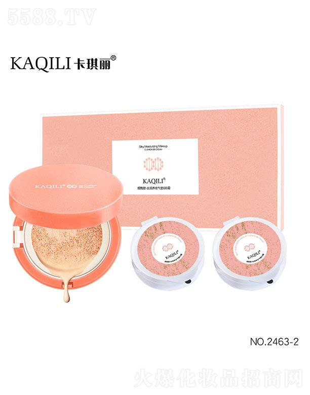 ^ͮyyƷ޹˾^ͮy  z(rn)B(yng)y|BB˪  ˮ  wɫ