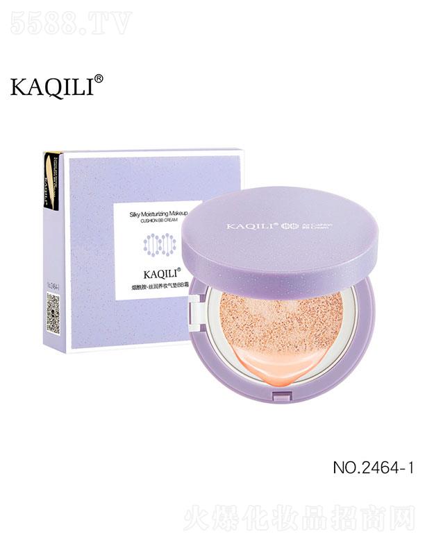 ^ͮyyƷ޹˾^ͮy  z(rn)B(yng)y|BB˪  覱  Óy