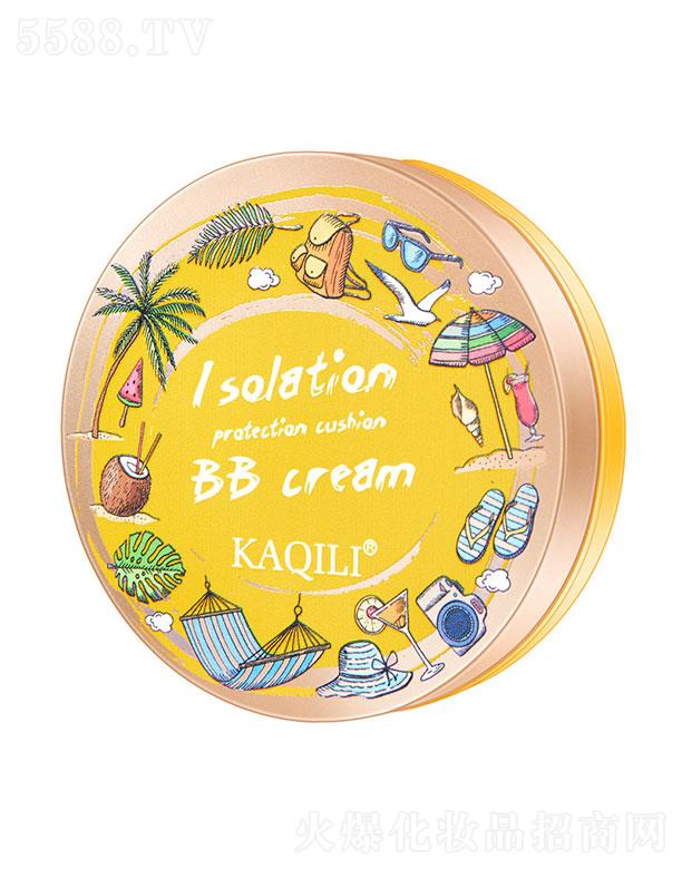 ^ͮyyƷ޹˾^ͮy  xo(h)|BB˪  