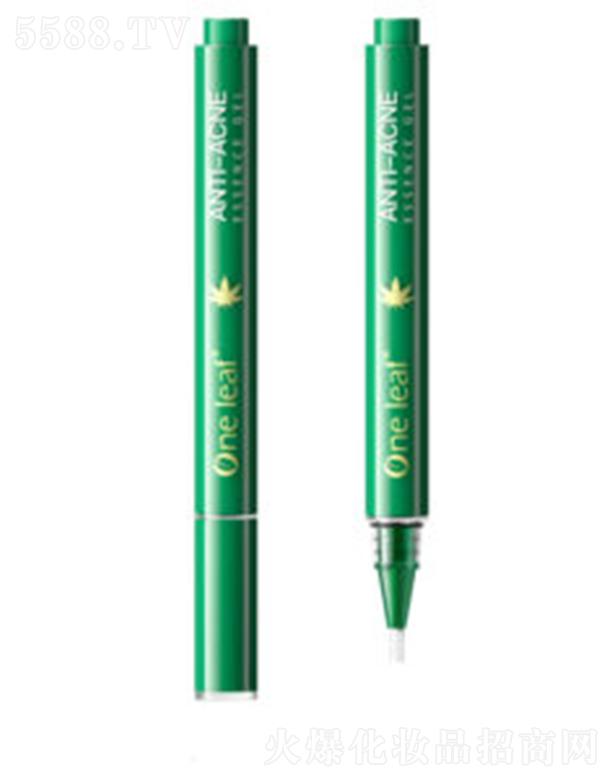 ϺyƷɷ޹˾һ~c(din)ͿA