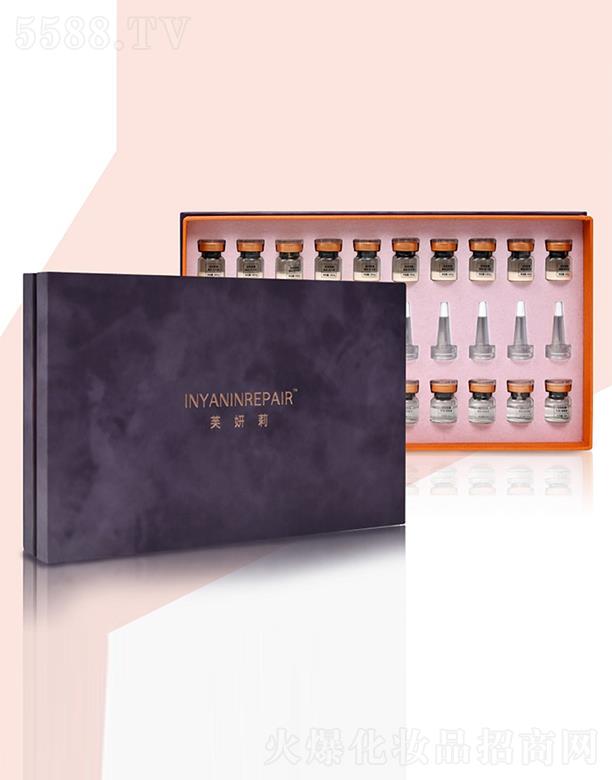 ؑc{(ln)F(tun)޹˾ؑc{(ln) ܼܽʽM Ƽo(h)tѪz