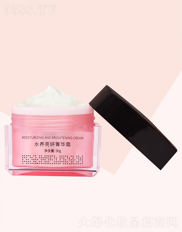 ؑc{(ln)F(tun)޹˾ؑc{(ln) ܽˮB(yng)ݼA˪ B(yng)oM