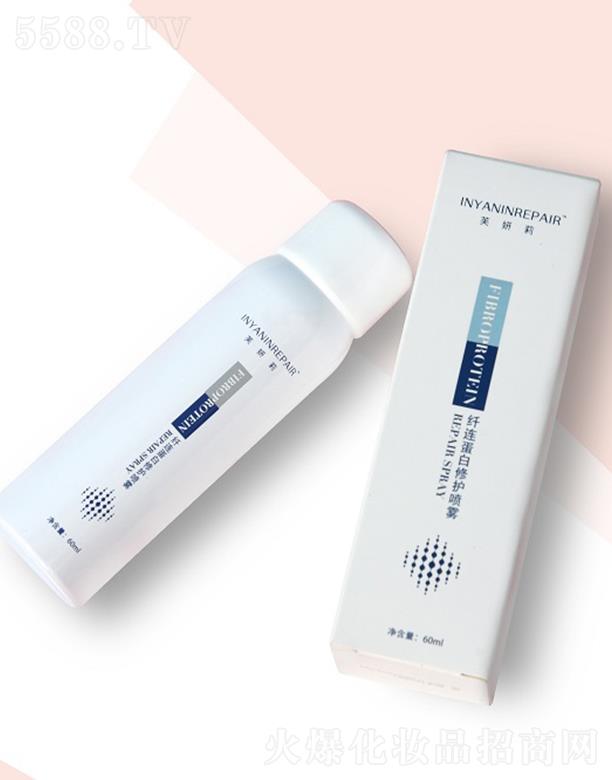 ؑc{(ln)F(tun)޹˾ؑc{(ln) ܽwBo(h)F ƸÓƤ