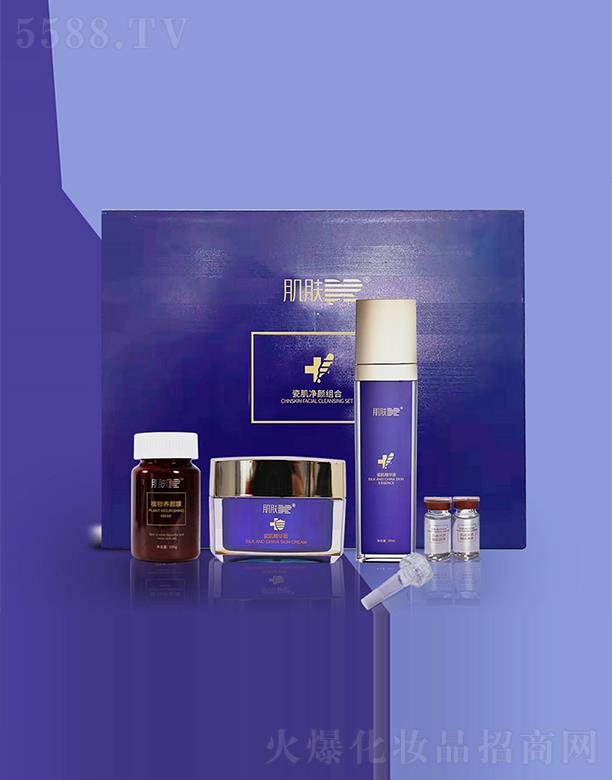 ؑc{(ln)F(tun)޹˾ؑc{(ln) wt(y)ɼMI ͸տsë