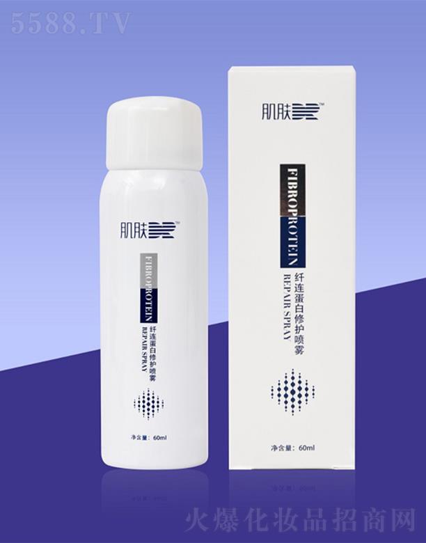 ؑc{(ln)F(tun)޹˾ؑc{(ln) wt(y)wBo(h)F