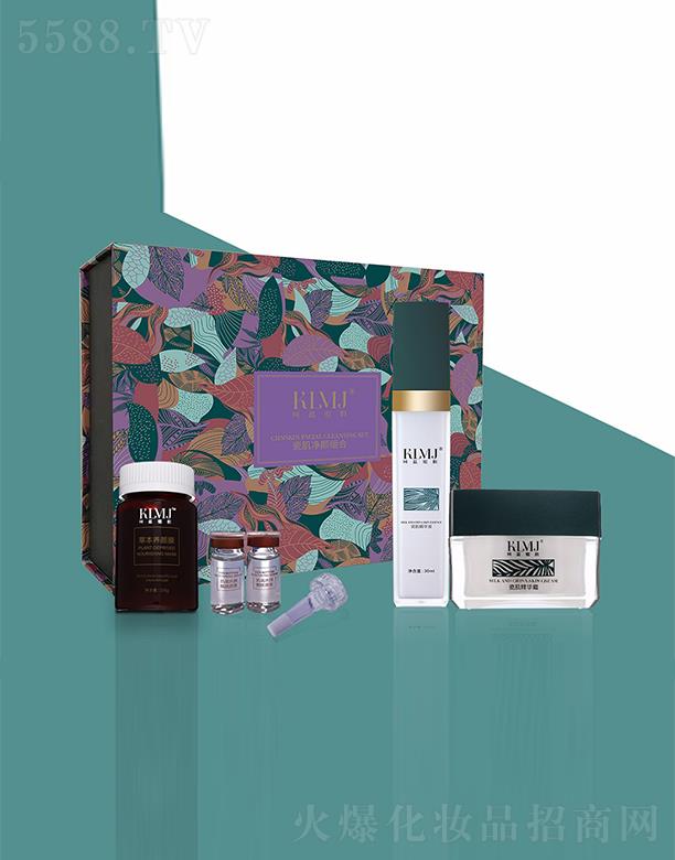 ؑc{(ln)F(tun)޹˾ؑc{(ln) {(ln)ۼɼMI w͸o(w)۳ˮ