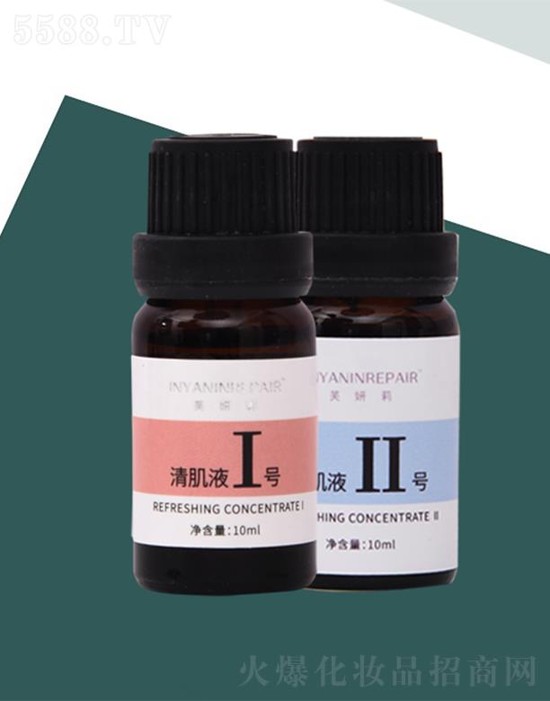 ؑc{F޹˾ؑc{ {ۼ弡Һ12̖ ^վoë