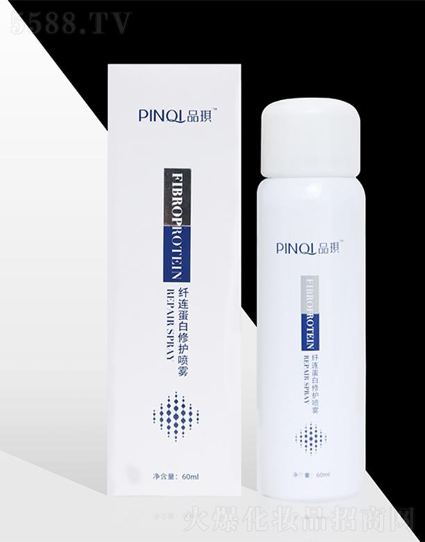 ؑc{(ln)F(tun)޹˾ؑc{(ln) ƷwBo(h)F