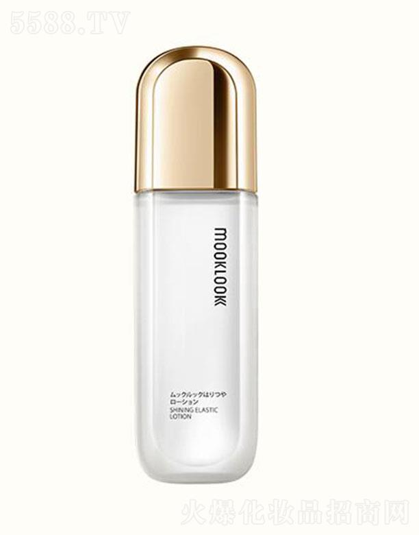 αQ(mo)ףVݣ޹˾r(sh)¼wˮ l(f)(rn)