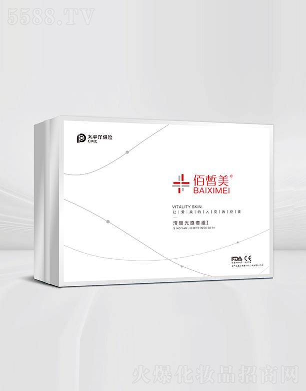 VĿƼ޹˾VĿ ׽MI