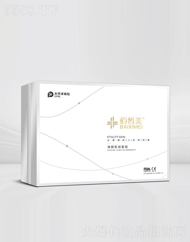 VĿƼ޹˾VĿ (rn)׽M