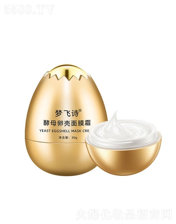 V݉(mng)wԊ(sh)t(y)ˎƼ޹˾V݉(mng)wԊ(sh)  (mng)wԊ(sh)ĸњĤ˪  a(b)ˮ   ܛ|(zh)