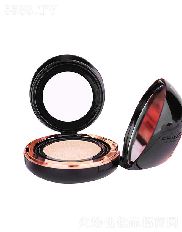 V݉(mng)wԊ(sh)t(y)ˎƼ޹˾V݉(mng)wԊ(sh)  (mng)wԊ(sh)Ģ^|˪    覸x