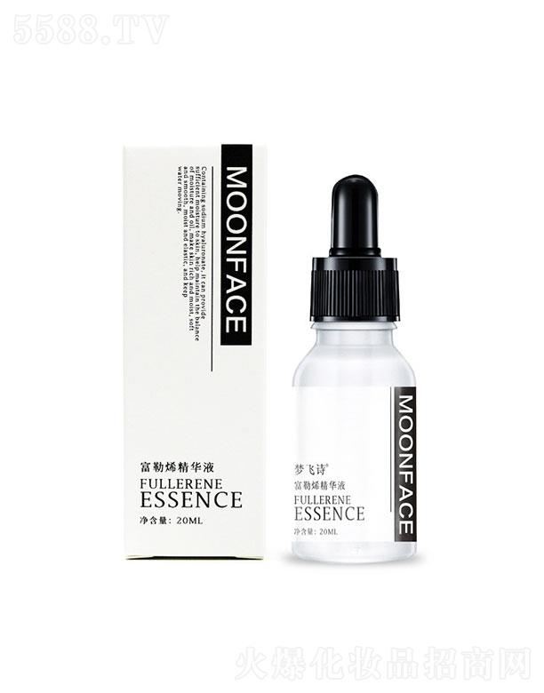 V݉(mng)wԊ(sh)t(y)ˎƼ޹˾V݉(mng)wԊ(sh)  (mng)wԊ(sh)ϩAҺ   a(b)ˮ