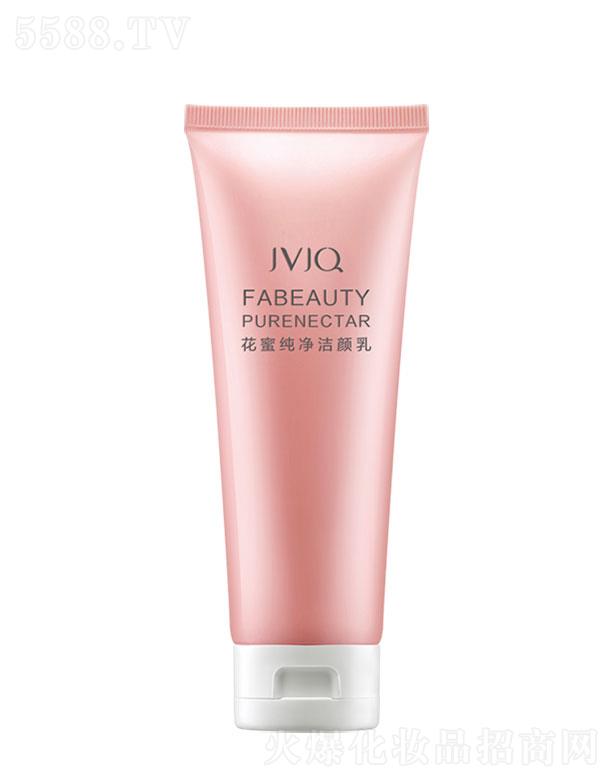 Vݴ誽ԪƼ޹˾Vݴ誽Ԫ  Ȫۼ 100g  ˮ(rn)