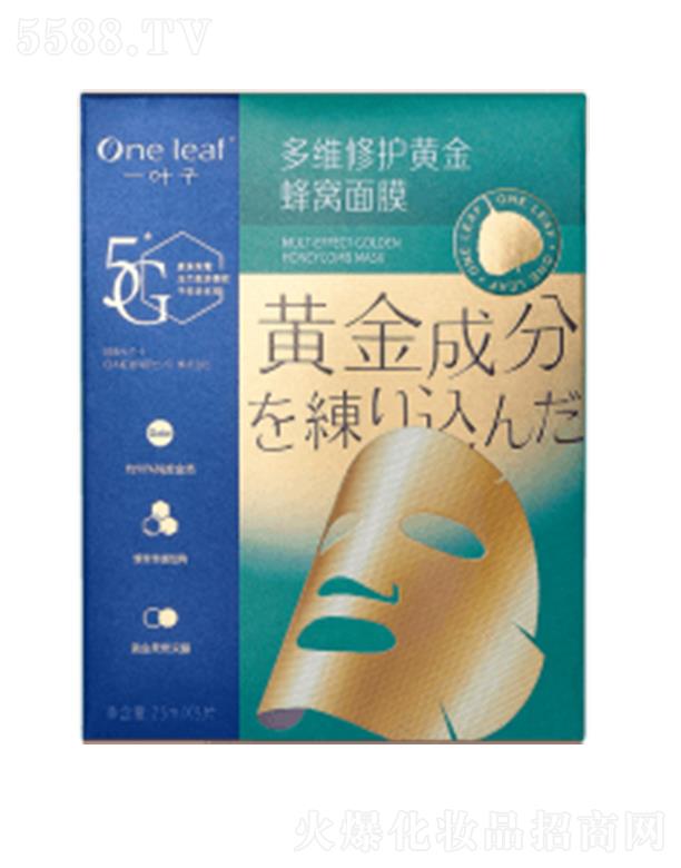 ϺyƷɷ޹˾һ~ӶSoSCĤ201925ml-5Ƭb