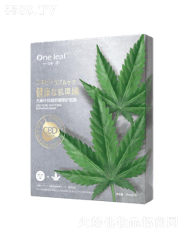 ϺyƷɷ޹˾һ~澏oĤ2019