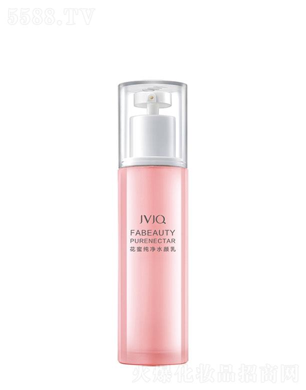 Vݴ誽ԪƼ޹˾Vݴ誽Ԫ  Ȫۼˮ  80g  a(b)ˮ