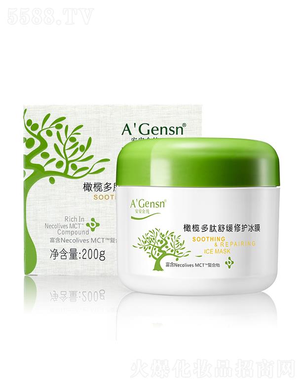 ɽаݱƷ޹˾ϙ澏oĤ 200gˬ͸w