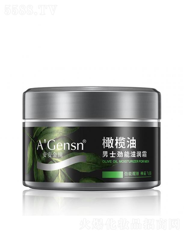 ɽаݱƷ޹˾ϙʿ̝(rn)˪ 60g澏w