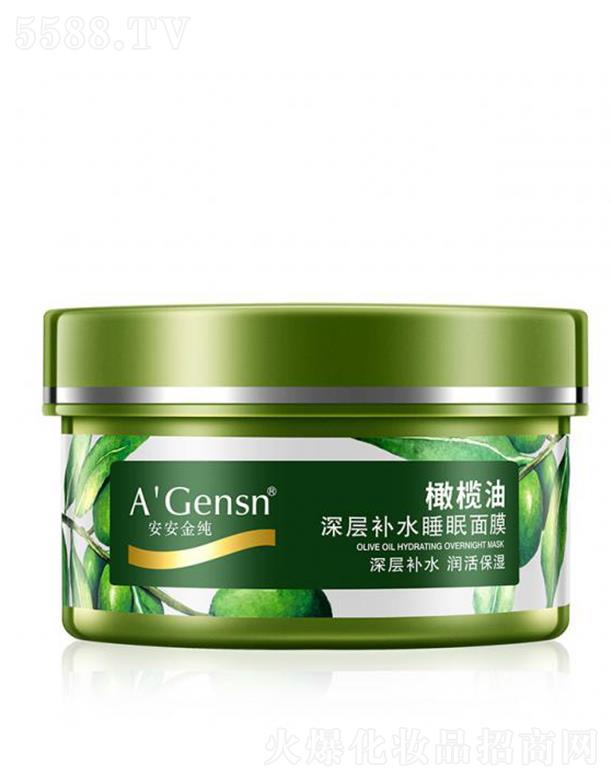 ɽаݱƷ޹˾ϙa(b)ˮ˯Ĥ 150gϙ;AB͸̝(rn)