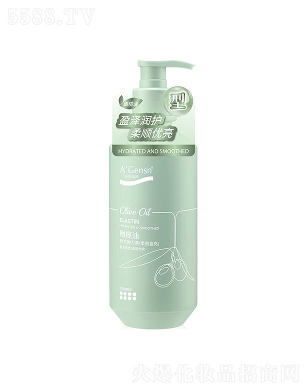 ɽаݱƷ޹˾ϙB(yng)l(f)أӯ260mlӯɝo혃(yu)