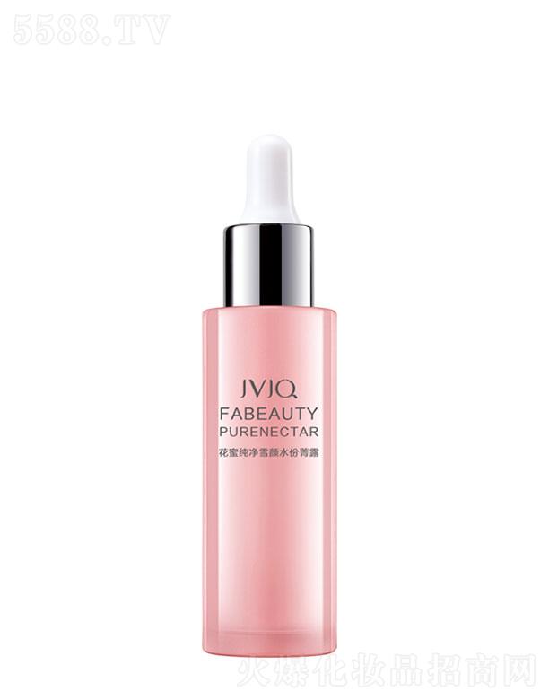 Vݴ誽ԪƼ޹˾Vݴ誽Ԫ  Ȫۼѩˮݼ¶  30ml  o