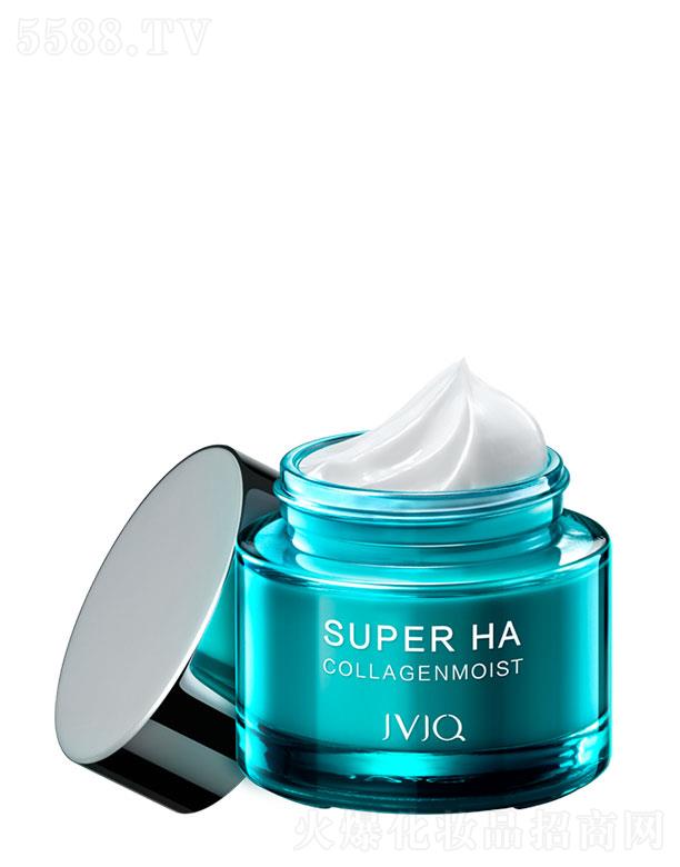 Vݴ誽ԪƼ޹˾Vݴ誽Ԫ   ȪˮݼA˪  a(b)ˮiˮ   50g