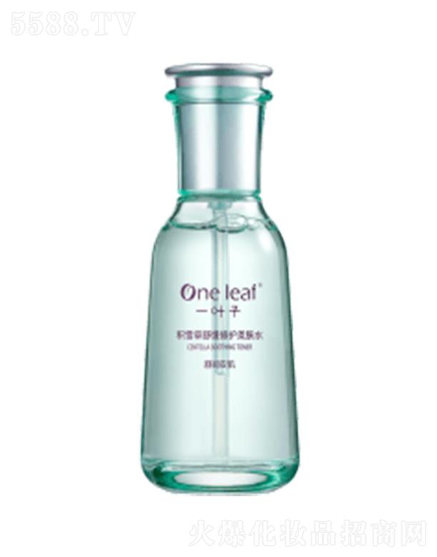 ϺyƷɷ޹˾һ~ӷeѩ澏o(h)wˮ