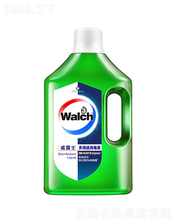 RVݣƷ޹˾¶ʿ;ҺGˮ2.5LغͲ״̼