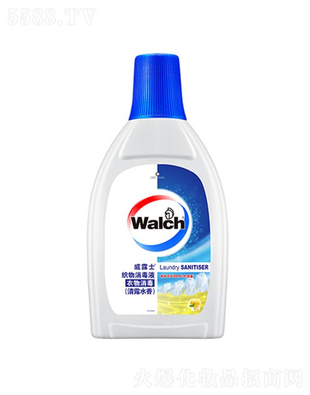 RVݣƷ޹˾¶ʿҺ  750mLדpwSɫ