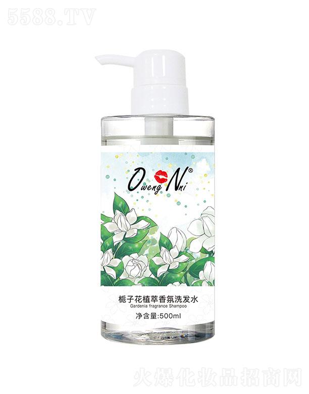 V|ܷˎI(y)޹˾V|ܷˎI(y)  ݗdӻֲϴl(f)ˮ  ־   ȥмֹW