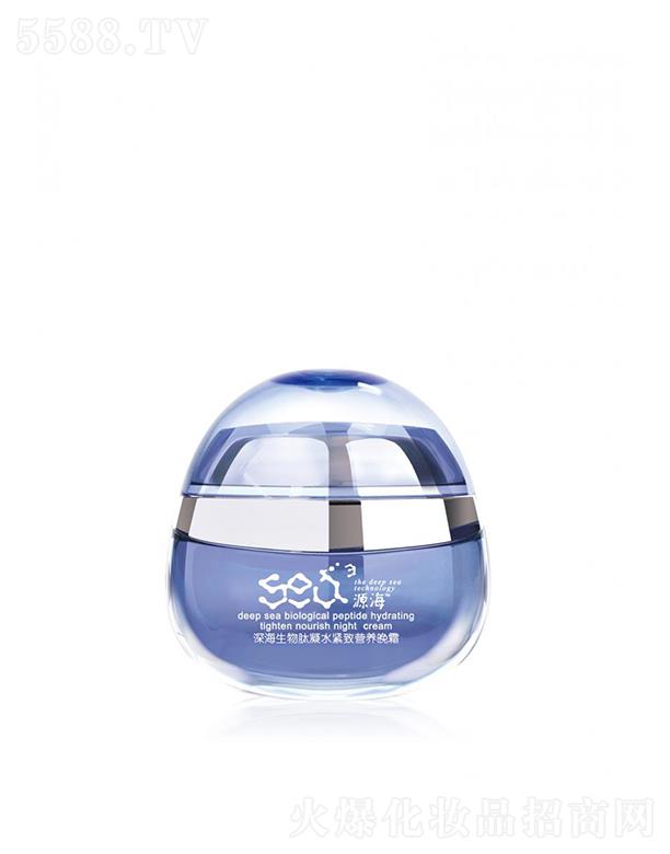 ɽаݱƷ޹˾Դˮo I(yng)B(yng)˪ ӠI(yng)B(yng)̝(rn)