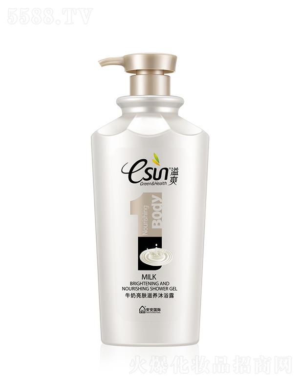 ɽаݱƷ޹˾ˬţwB(yng)ԡ¶ 1Kg(rn)B(yng)(x)۬