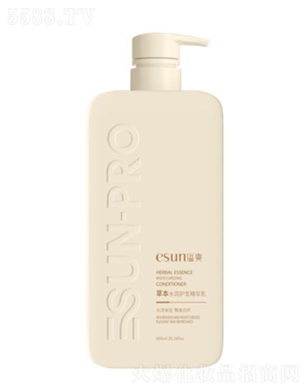 ɽаݱƷ޹˾ˬݱˮo(h)l(f)A 800mlo(h)^Ƥl(f)ˮ