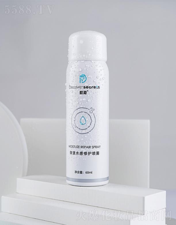 t(y)W(xu)F(tun)޹˾-΢ˮo(h)F ȫܼo(h)