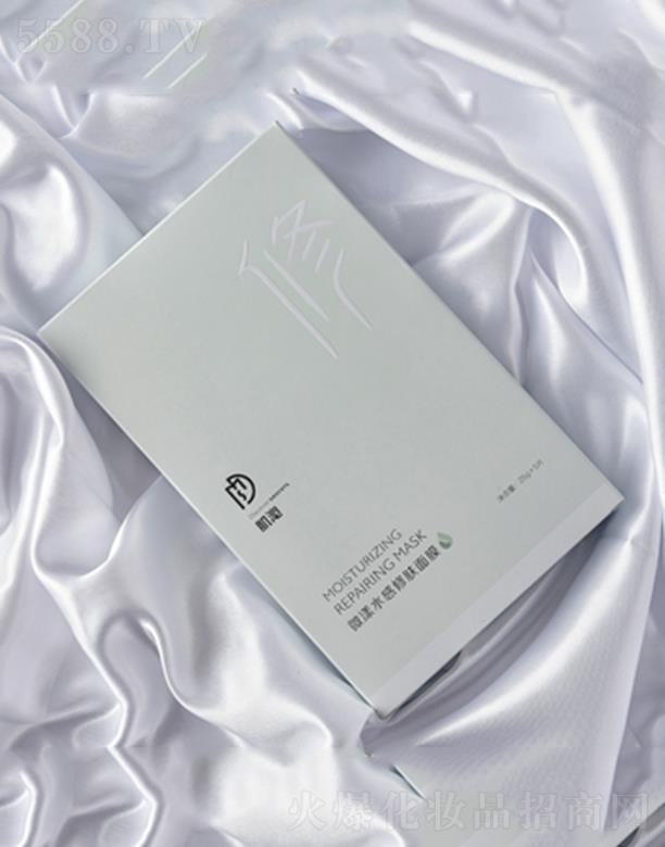 t(y)W(xu)F޹˾-΢ˮoĤ ˷toܓp