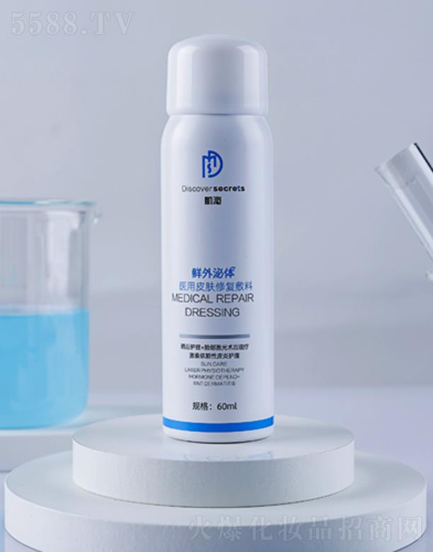 t(y)W(xu)F޹˾-rwt(y)Ƥwޏ(f) ÓƤpo