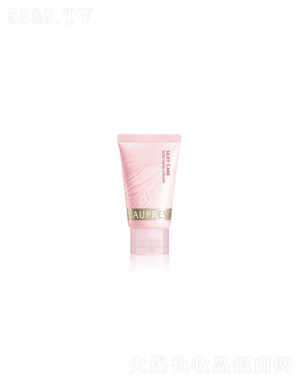 Y(Ї(gu))ͶY޹˾Y  WRzõo(h)˪  40g    