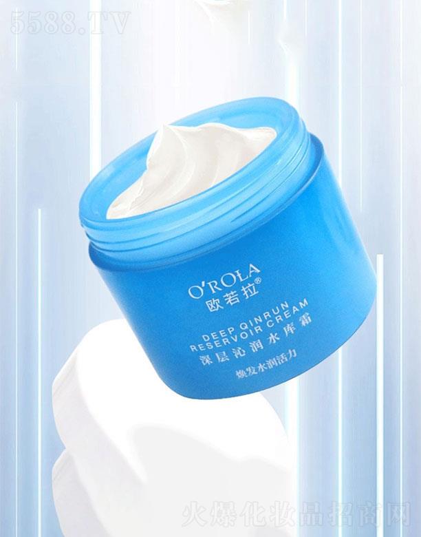 V(lin)fyƷ޹˾V(lin)f   Wߝ(rn)ˮ(k)˪   a(b)ˮ