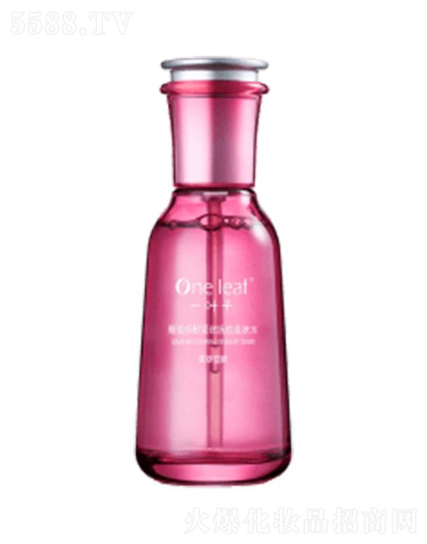 ϺyƷɷ޹˾һ~ѶӾo?lin)ywˮ