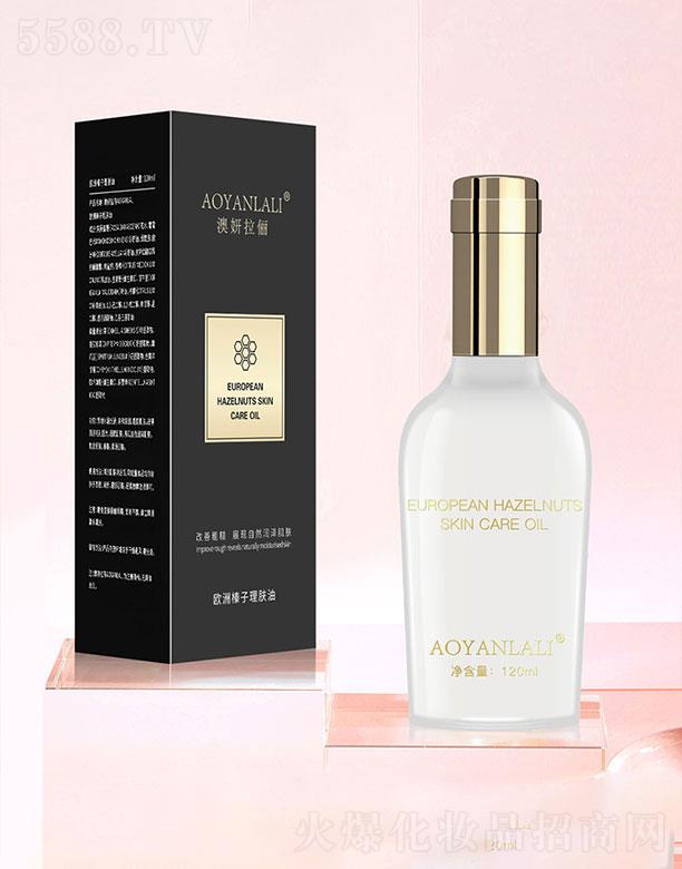 VݰyƷ޹˾Vݰ  Ww   aˮ