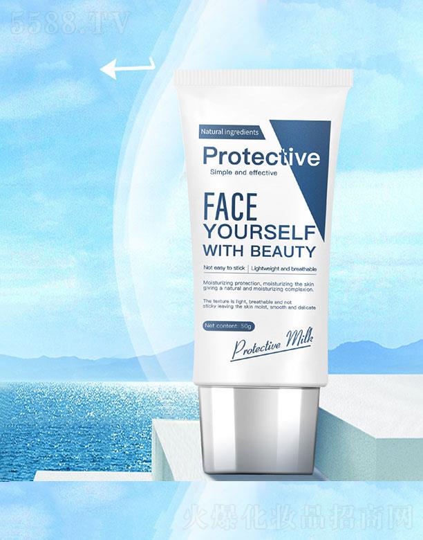 VݰyƷ޹˾Vݰ  õAˮ͸oxo    yǰ