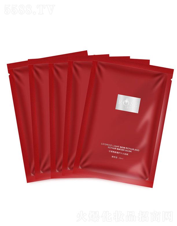 VݰyƷ޹˾Vݰ  õA͸ʲwoaˮĤ  o