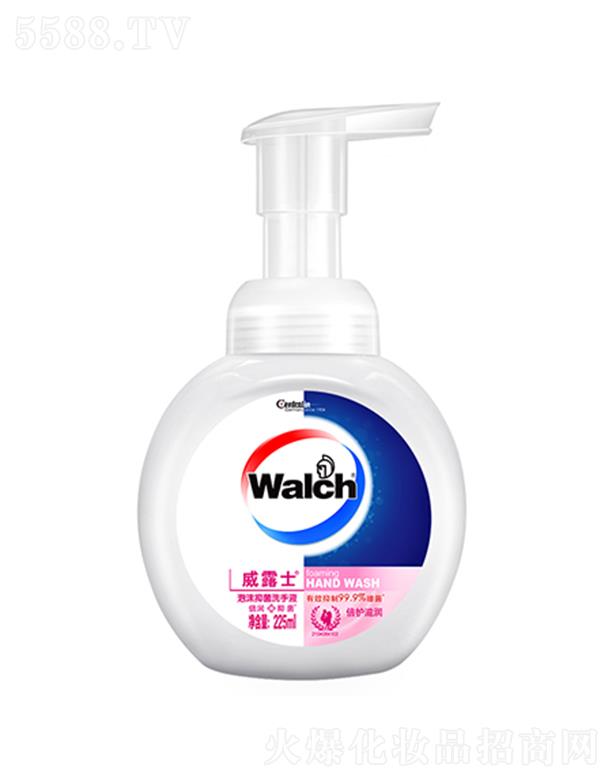 RVݣƷ޹˾¶ʿĭϴҺ o(h)̝(rn) 225mlغ͟o(w)̼̝(rn)Ử