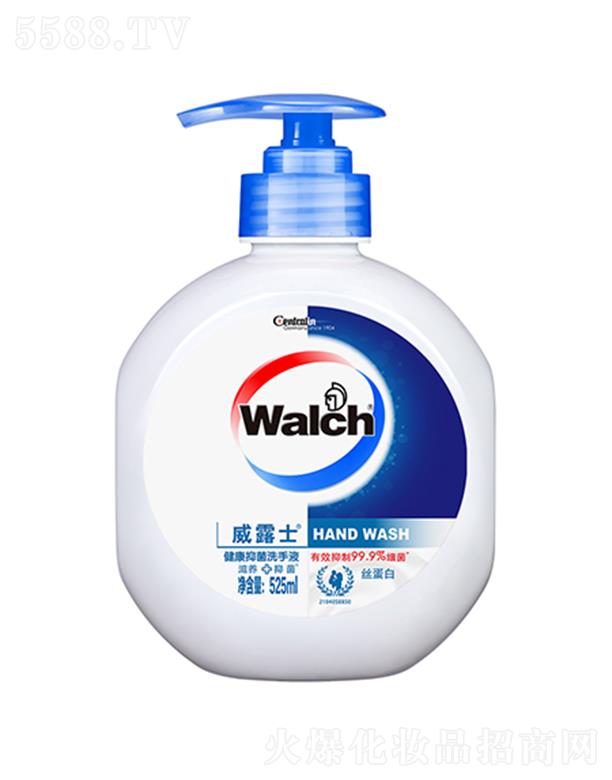 RVݣƷ޹˾¶ʿ־ϴҺ z 525mlƼ(x)